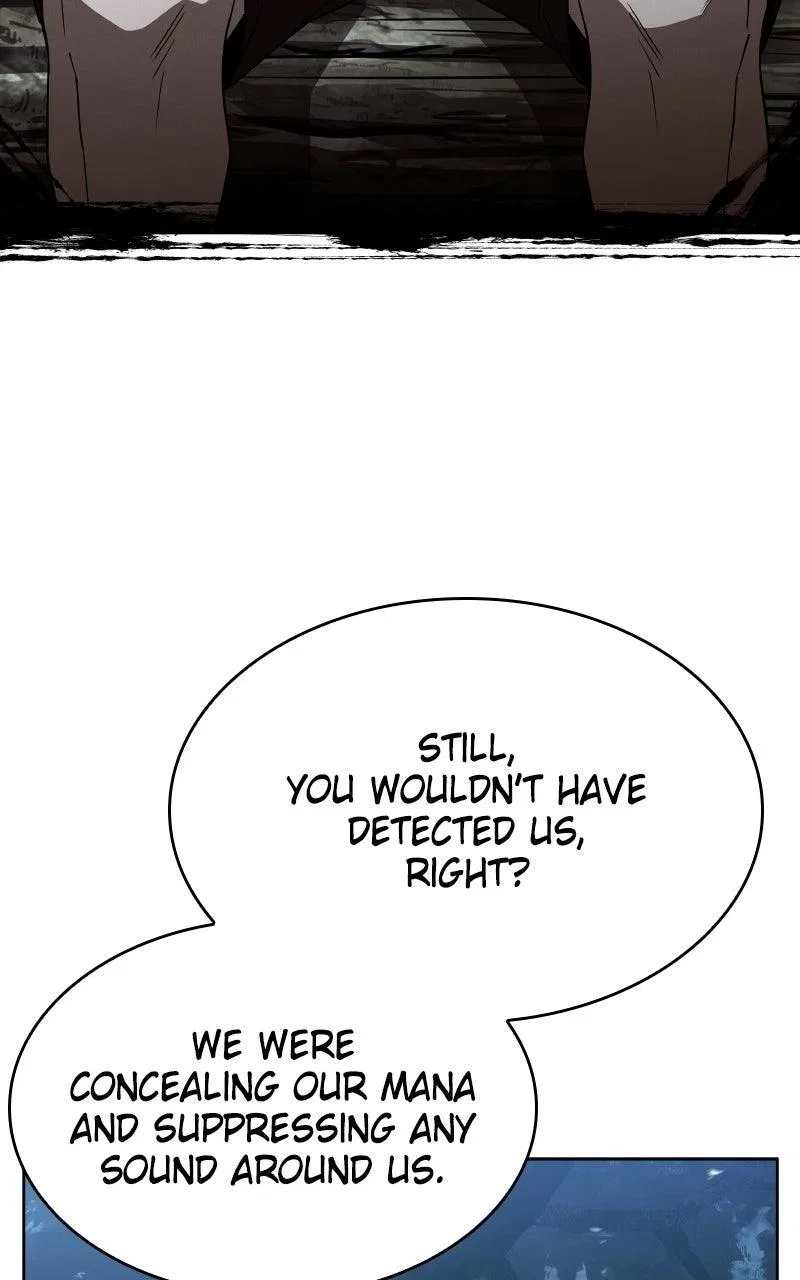 The Constellations Are My Disciples Chapter 150 – Page 96
