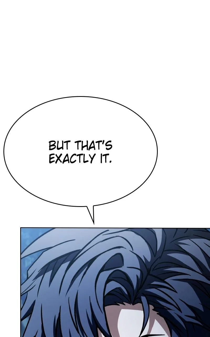 The Constellations Are My Disciples Chapter 150 – Page 98