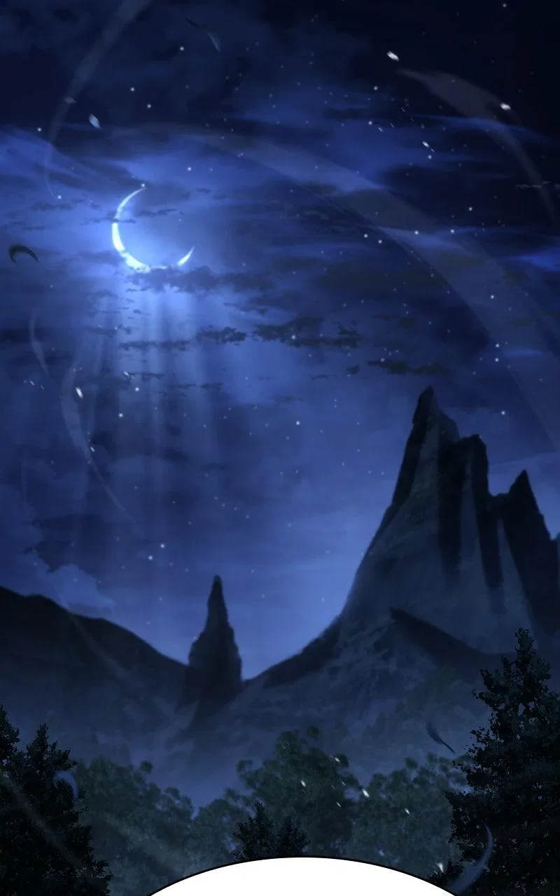 The Constellations Are My Disciples Chapter 150 – Page 100
