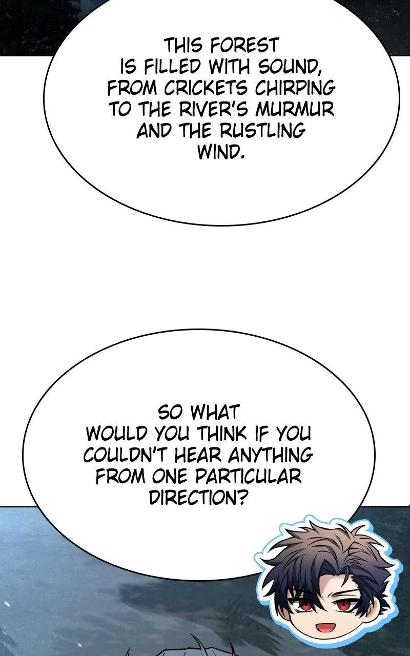 The Constellations Are My Disciples Chapter 150 – Page 101