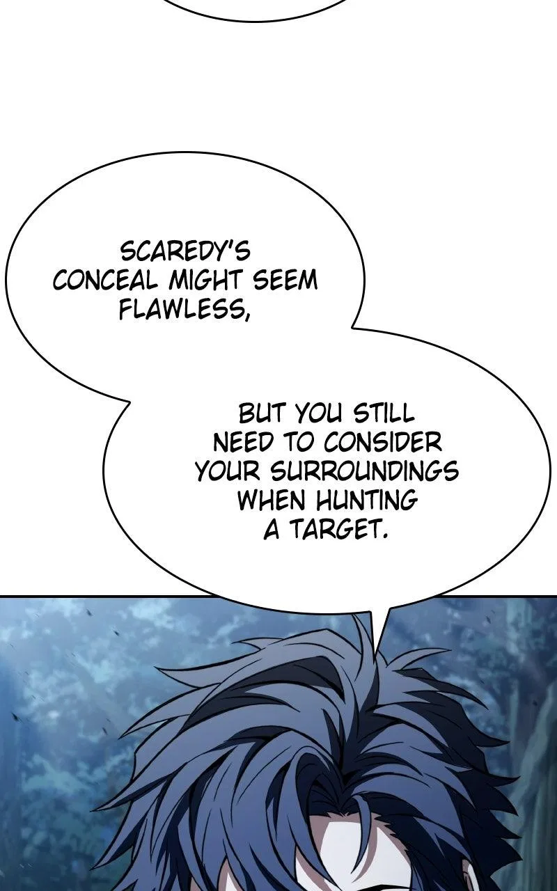 The Constellations Are My Disciples Chapter 150 – Page 103