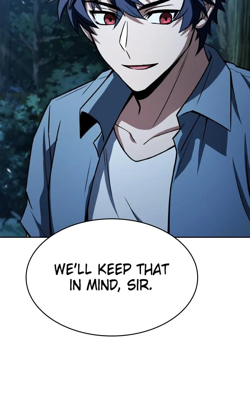 The Constellations Are My Disciples Chapter 150 – Page 104