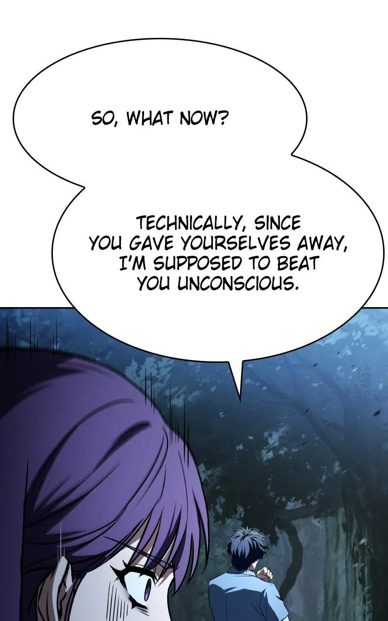 The Constellations Are My Disciples Chapter 150 – Page 105
