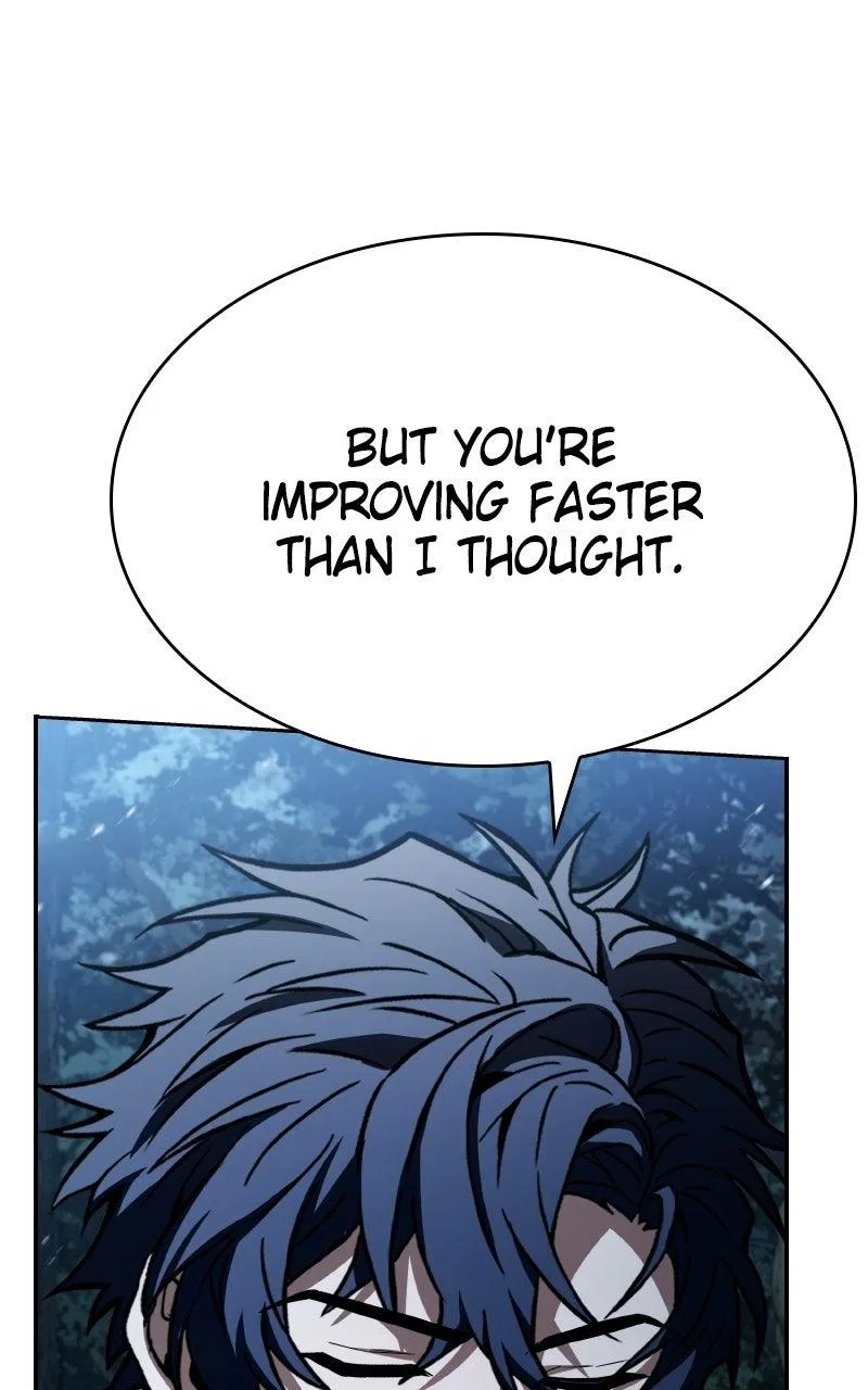 The Constellations Are My Disciples Chapter 150 – Page 107