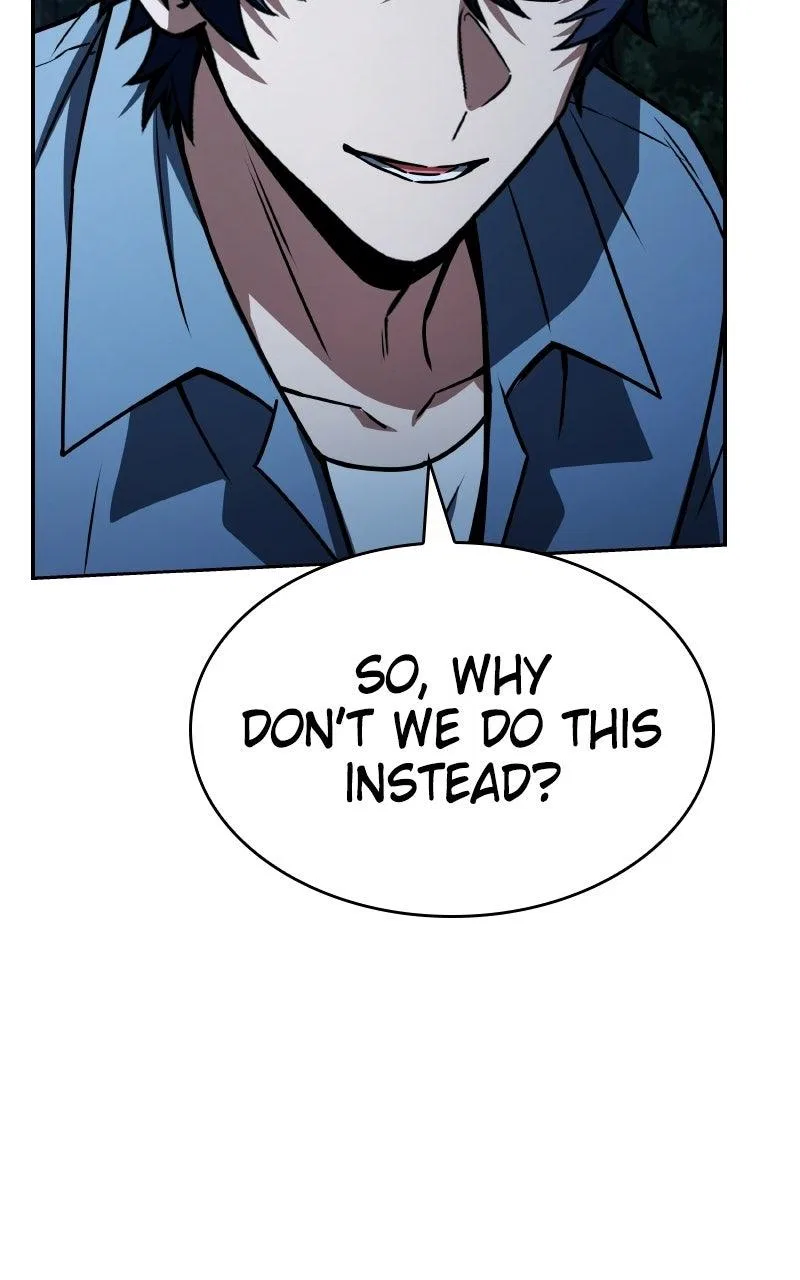 The Constellations Are My Disciples Chapter 150 – Page 108