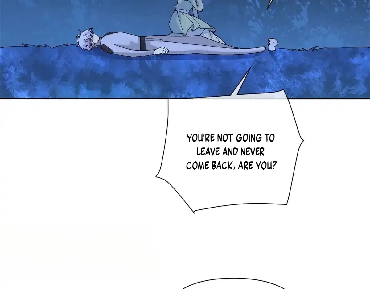 Her Marriage Was Called Off at Daytime, the Cutely Fierce Commander Asked Her For a Hug at Night Chapter 204 – Page 2