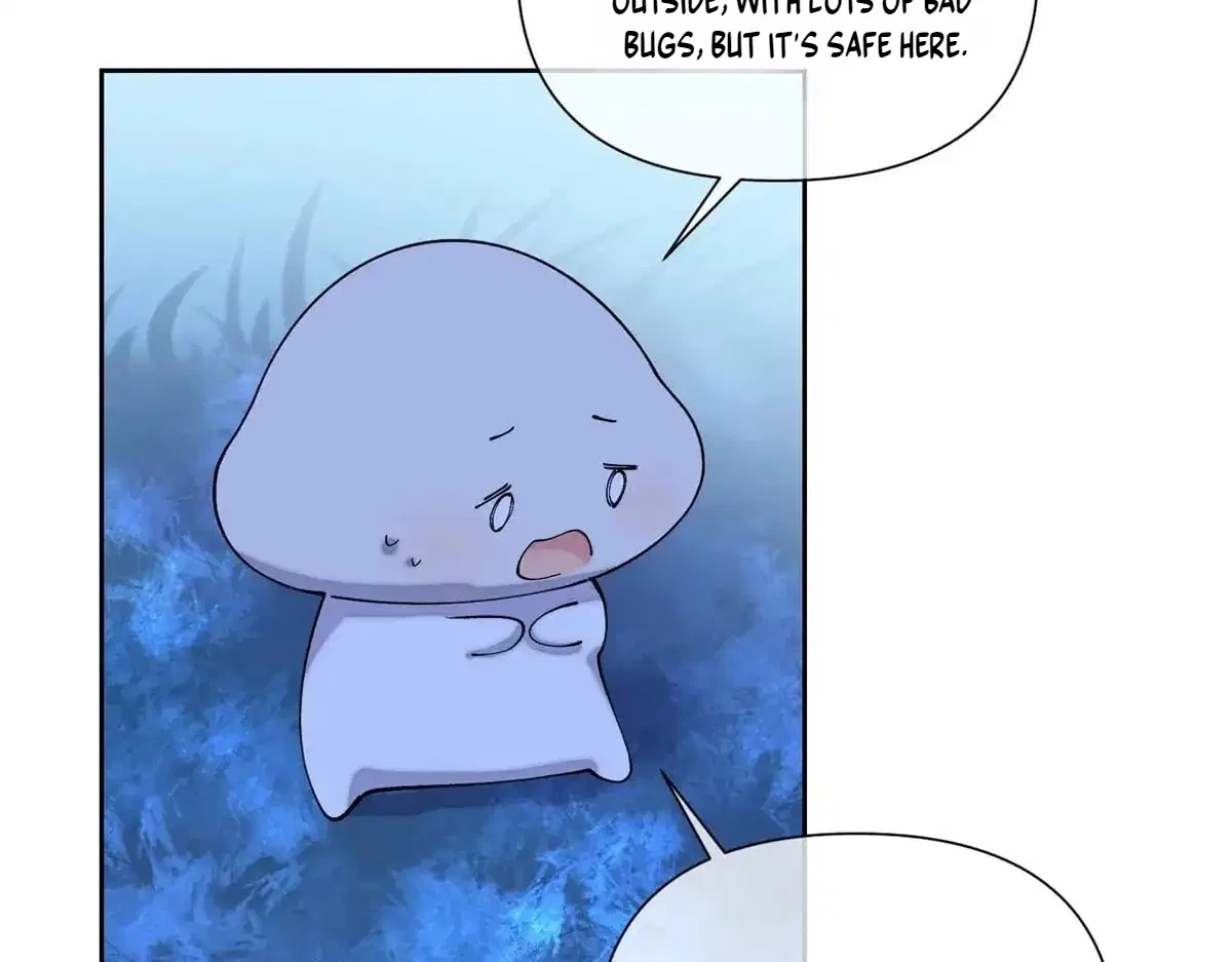Her Marriage Was Called Off at Daytime, the Cutely Fierce Commander Asked Her For a Hug at Night Chapter 204 – Page 4