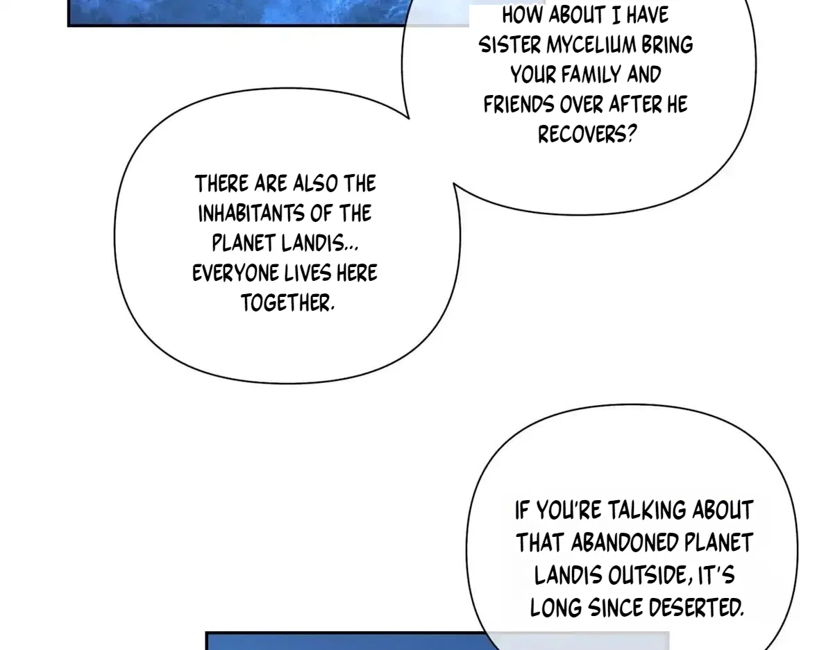 Her Marriage Was Called Off at Daytime, the Cutely Fierce Commander Asked Her For a Hug at Night Chapter 204 – Page 5