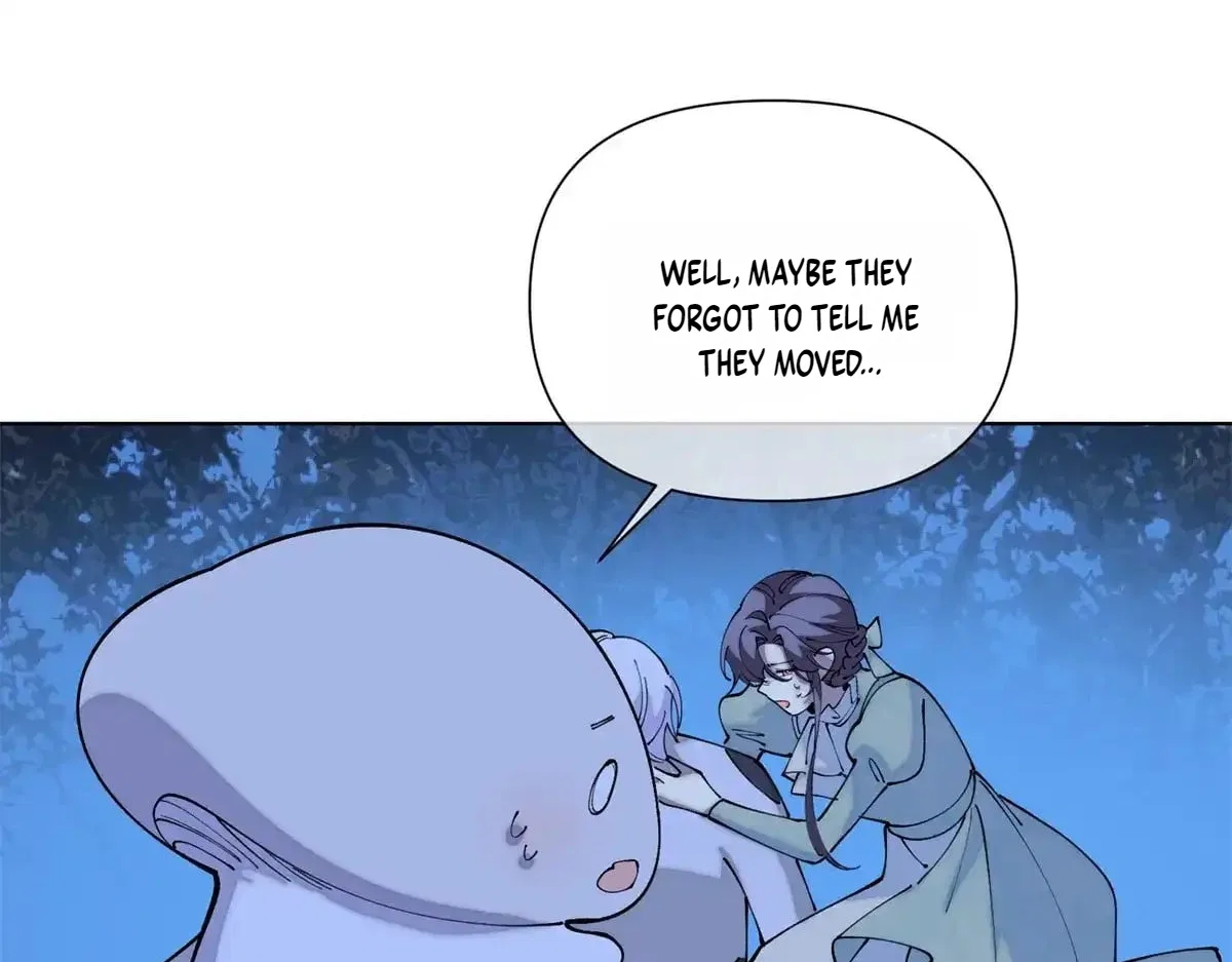 Her Marriage Was Called Off at Daytime, the Cutely Fierce Commander Asked Her For a Hug at Night Chapter 204 – Page 8