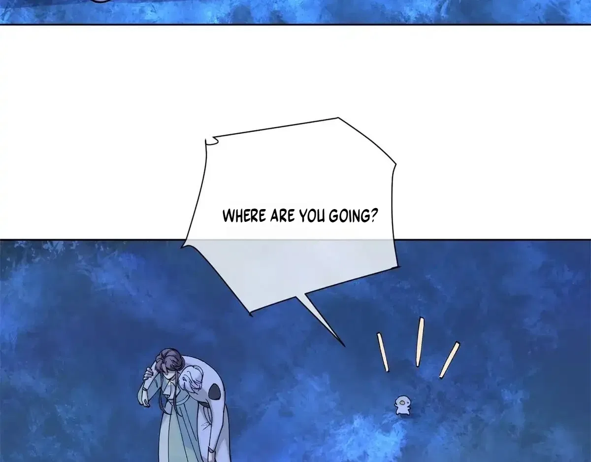 Her Marriage Was Called Off at Daytime, the Cutely Fierce Commander Asked Her For a Hug at Night Chapter 204 – Page 10