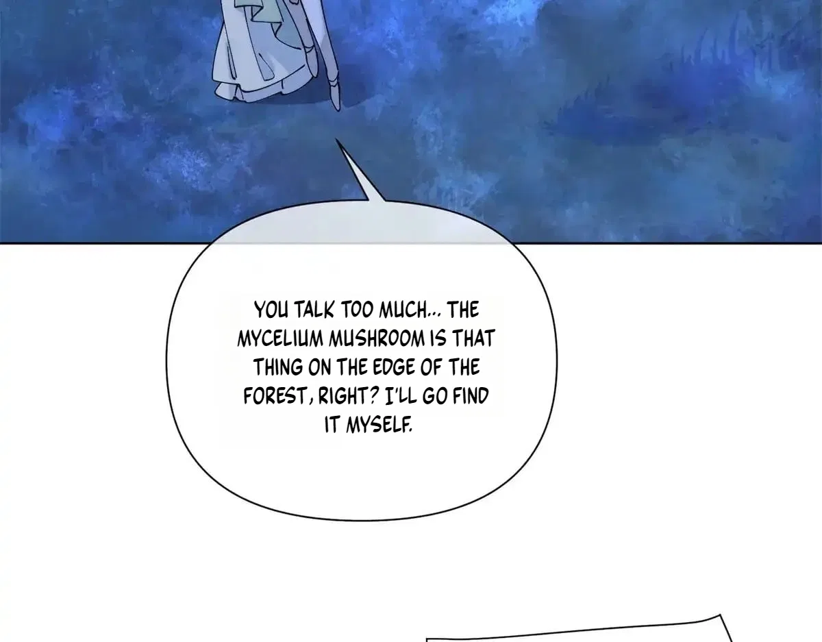 Her Marriage Was Called Off at Daytime, the Cutely Fierce Commander Asked Her For a Hug at Night Chapter 204 – Page 11