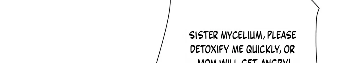 Her Marriage Was Called Off at Daytime, the Cutely Fierce Commander Asked Her For a Hug at Night Chapter 204 – Page 15