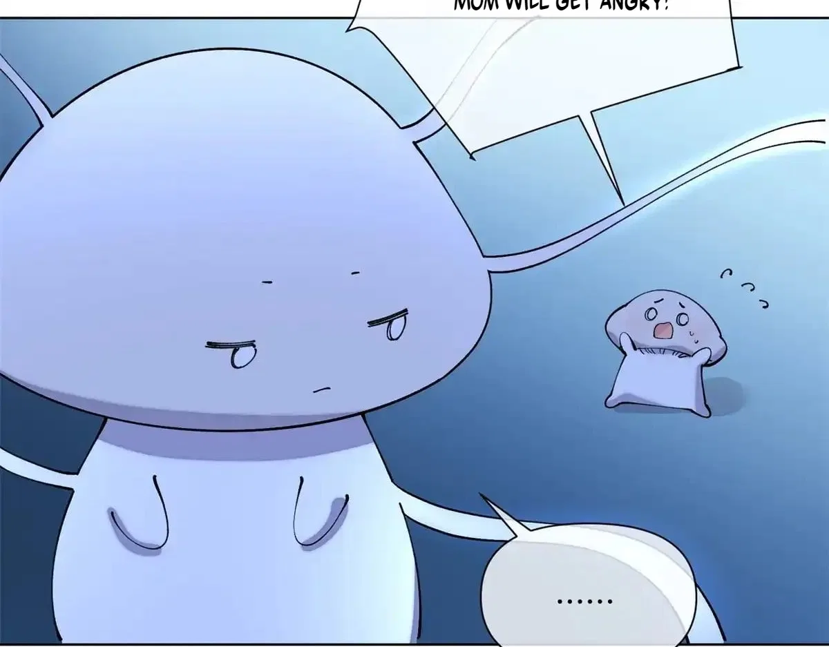 Her Marriage Was Called Off at Daytime, the Cutely Fierce Commander Asked Her For a Hug at Night Chapter 204 – Page 16