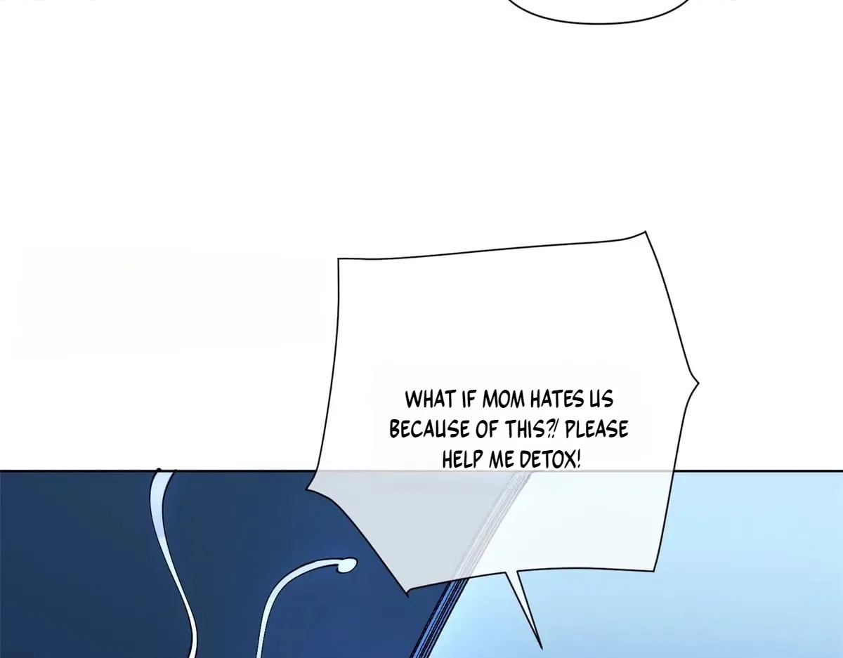 Her Marriage Was Called Off at Daytime, the Cutely Fierce Commander Asked Her For a Hug at Night Chapter 204 – Page 17