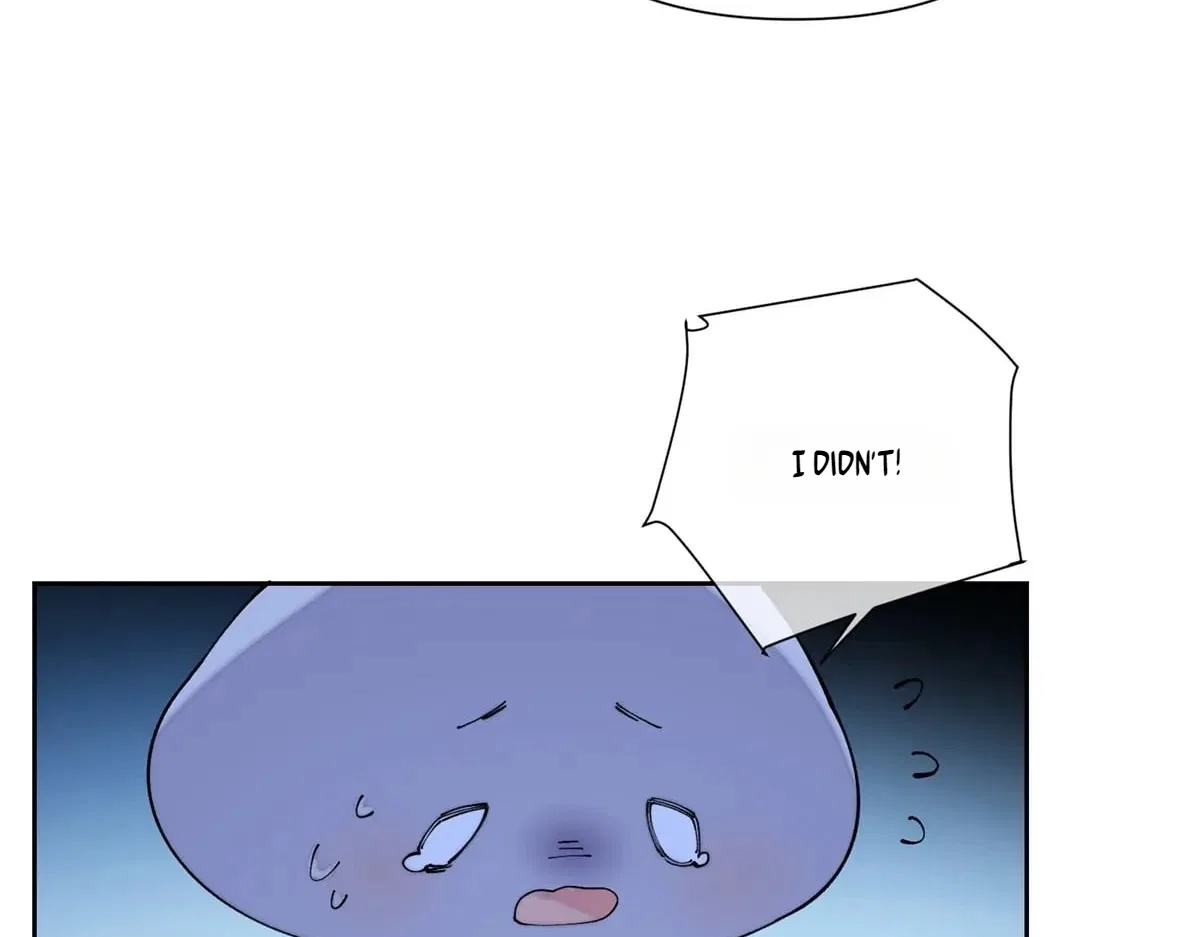 Her Marriage Was Called Off at Daytime, the Cutely Fierce Commander Asked Her For a Hug at Night Chapter 204 – Page 20