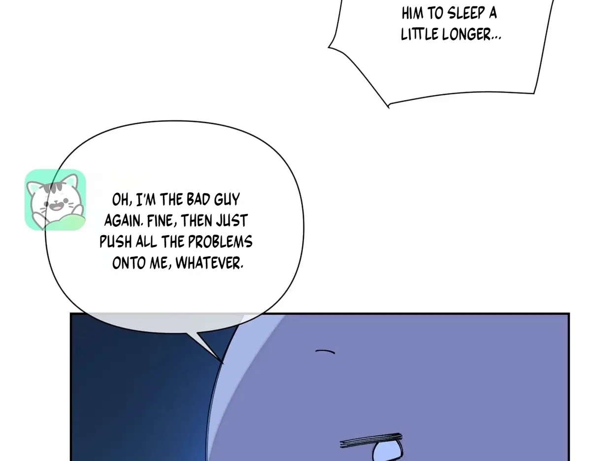 Her Marriage Was Called Off at Daytime, the Cutely Fierce Commander Asked Her For a Hug at Night Chapter 204 – Page 22