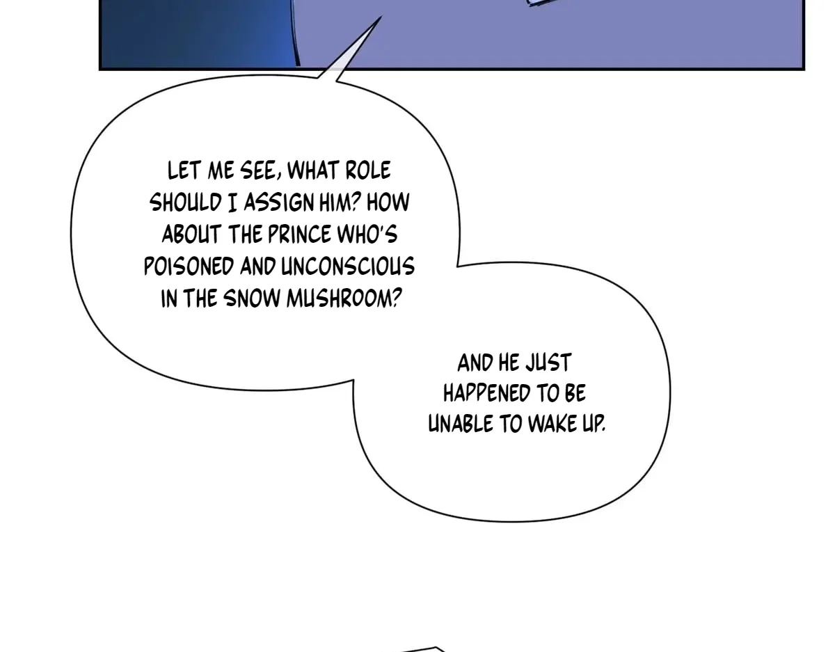 Her Marriage Was Called Off at Daytime, the Cutely Fierce Commander Asked Her For a Hug at Night Chapter 204 – Page 23
