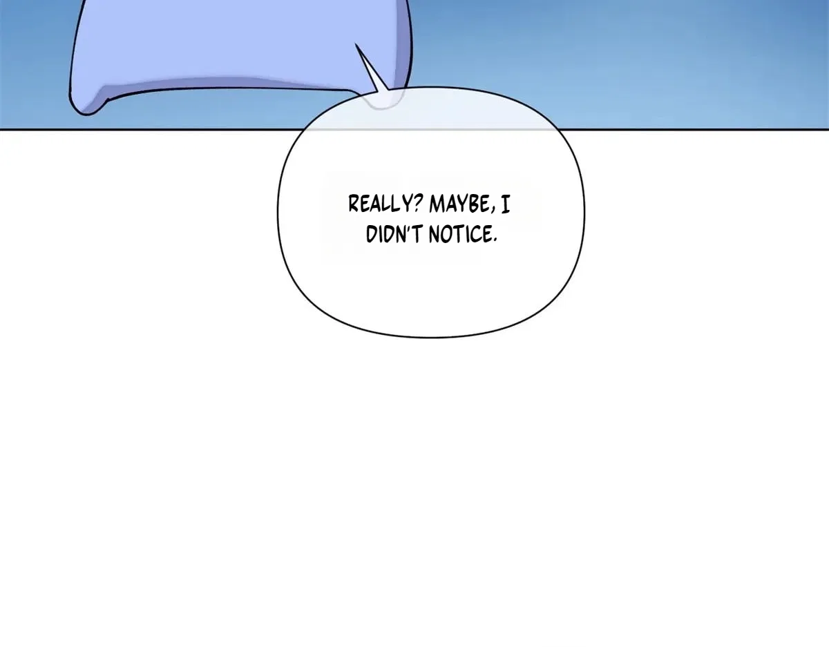 Her Marriage Was Called Off at Daytime, the Cutely Fierce Commander Asked Her For a Hug at Night Chapter 204 – Page 26