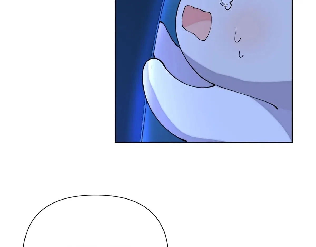 Her Marriage Was Called Off at Daytime, the Cutely Fierce Commander Asked Her For a Hug at Night Chapter 204 – Page 29