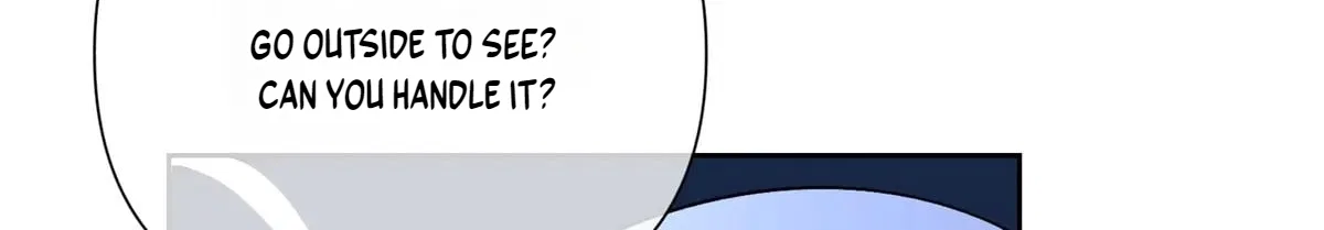 Her Marriage Was Called Off at Daytime, the Cutely Fierce Commander Asked Her For a Hug at Night Chapter 204 – Page 30