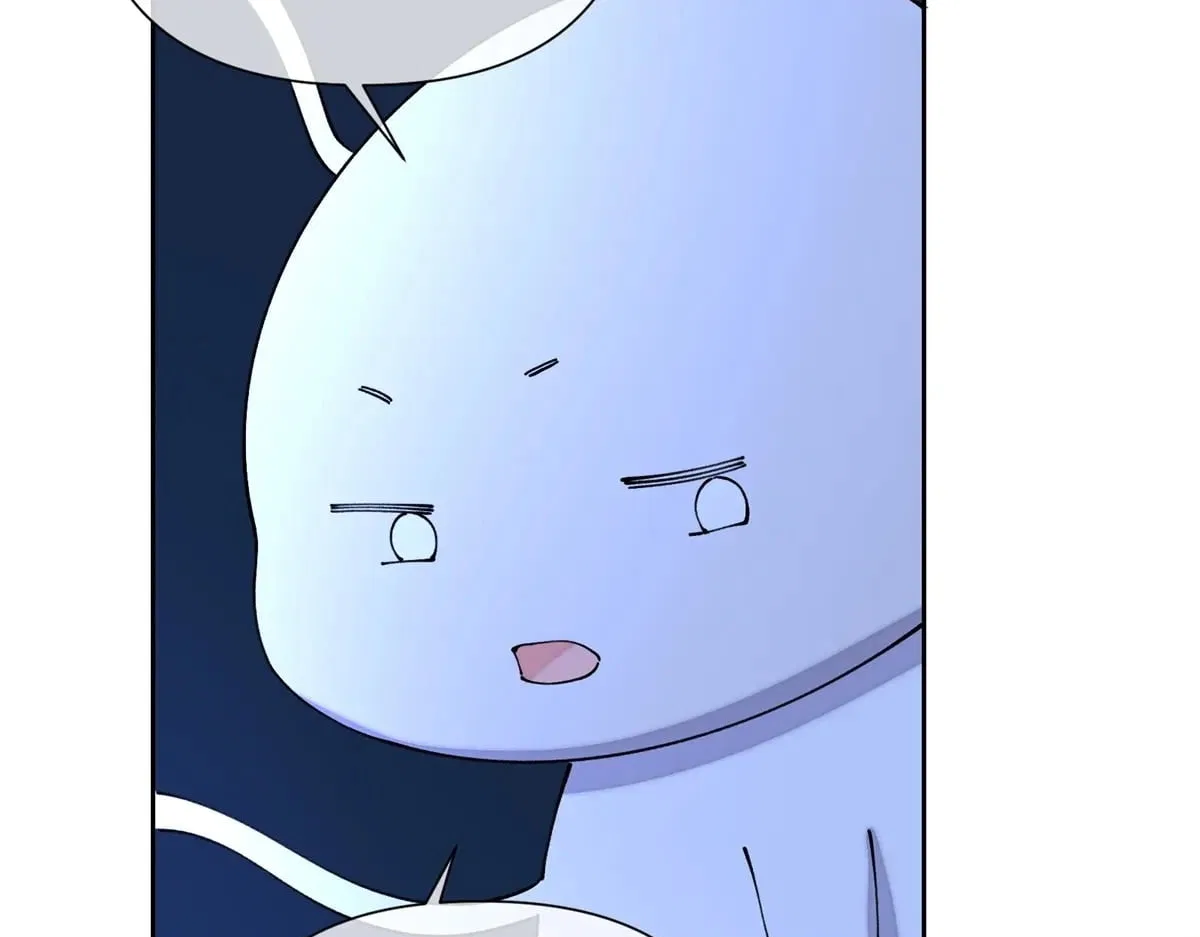 Her Marriage Was Called Off at Daytime, the Cutely Fierce Commander Asked Her For a Hug at Night Chapter 204 – Page 31