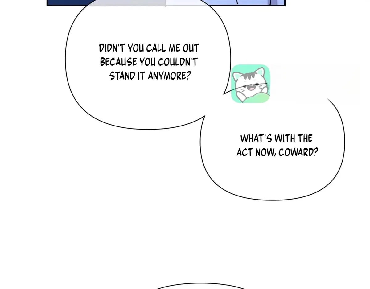 Her Marriage Was Called Off at Daytime, the Cutely Fierce Commander Asked Her For a Hug at Night Chapter 204 – Page 32