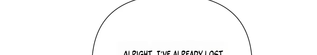 Her Marriage Was Called Off at Daytime, the Cutely Fierce Commander Asked Her For a Hug at Night Chapter 204 – Page 33
