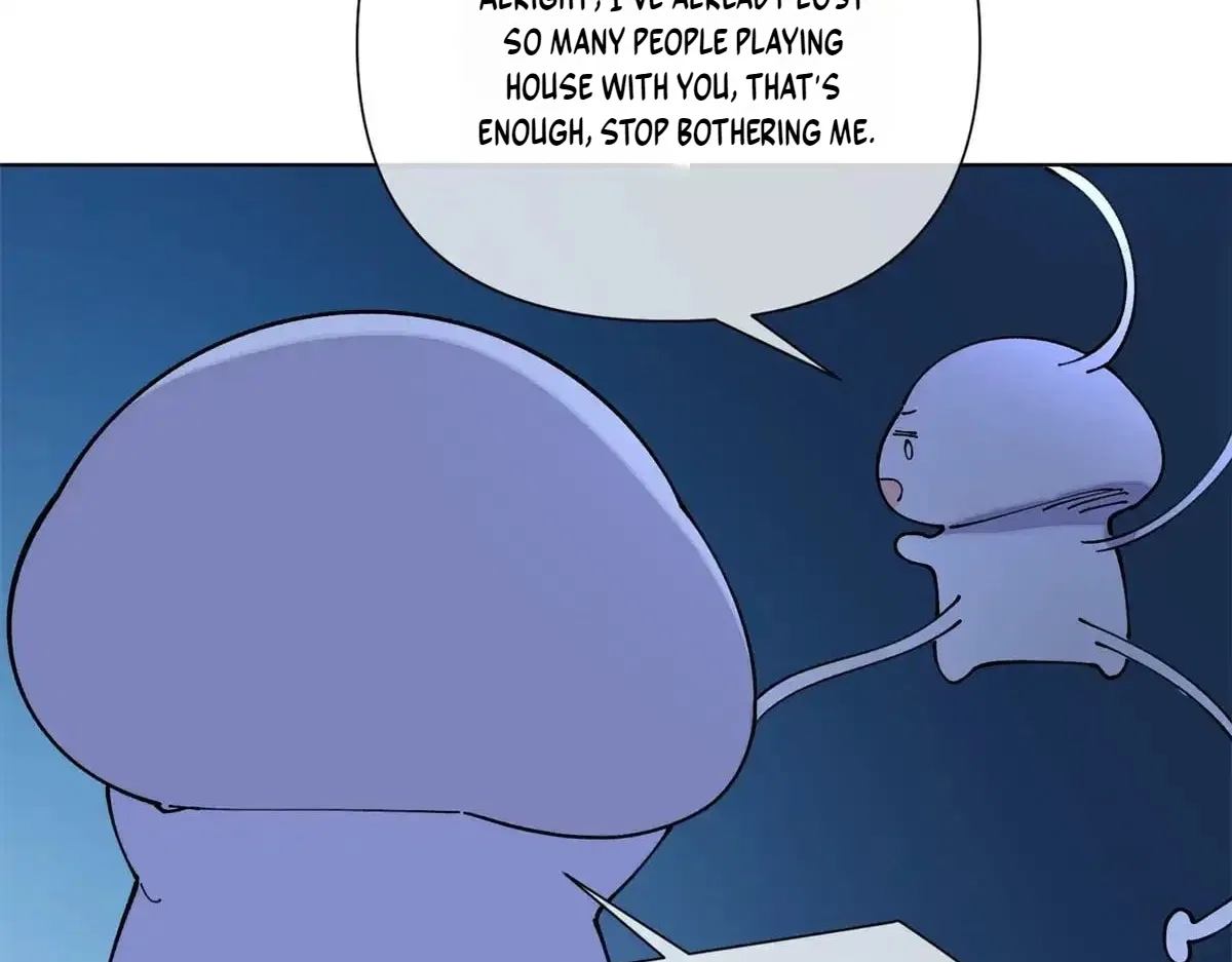 Her Marriage Was Called Off at Daytime, the Cutely Fierce Commander Asked Her For a Hug at Night Chapter 204 – Page 34