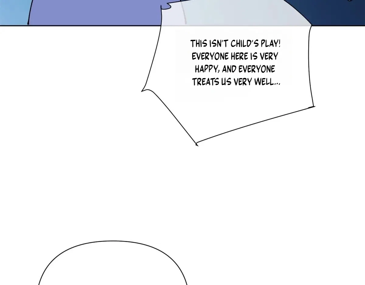 Her Marriage Was Called Off at Daytime, the Cutely Fierce Commander Asked Her For a Hug at Night Chapter 204 – Page 35