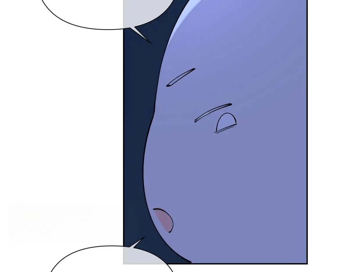Her Marriage Was Called Off at Daytime, the Cutely Fierce Commander Asked Her For a Hug at Night Chapter 204 – Page 37