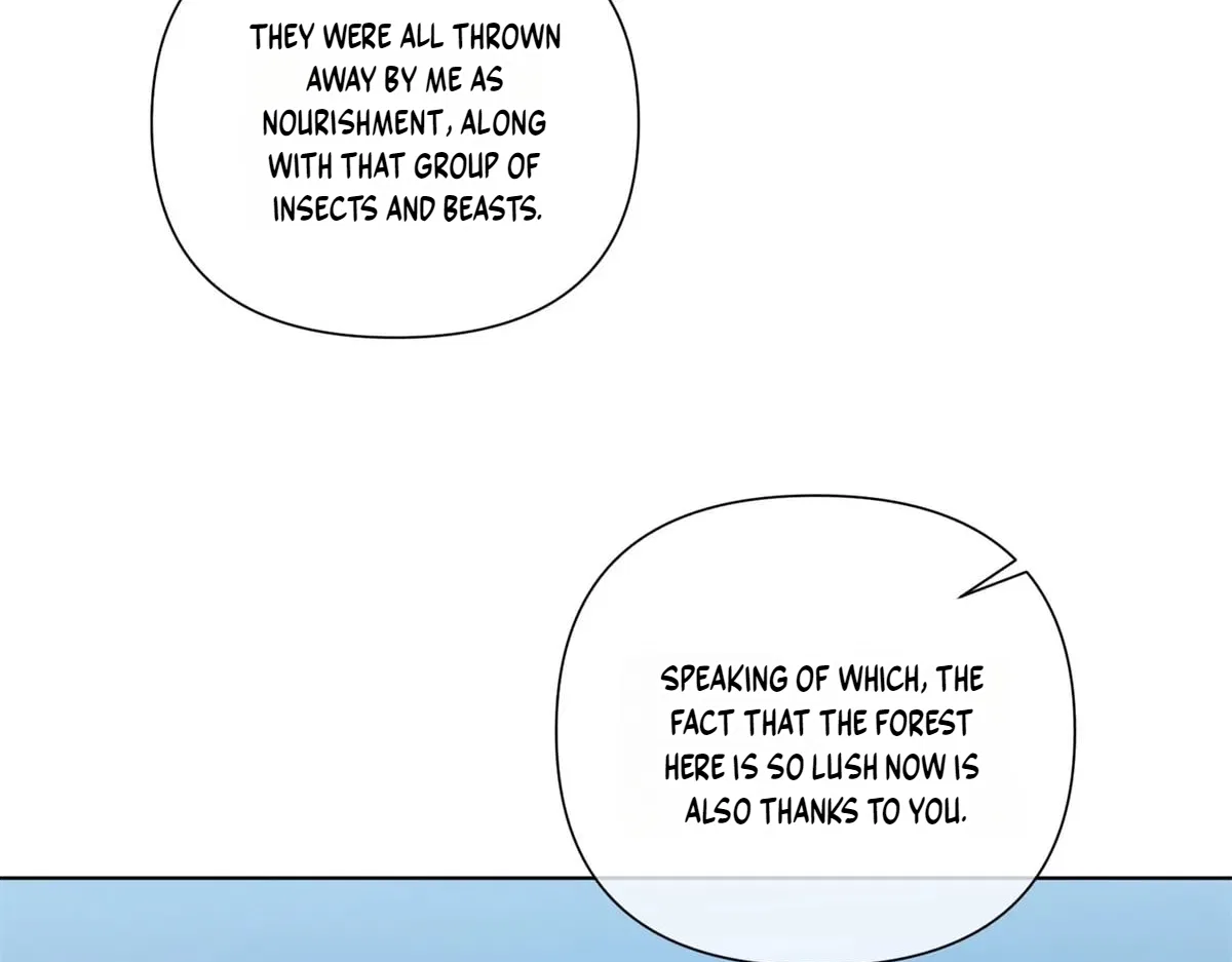 Her Marriage Was Called Off at Daytime, the Cutely Fierce Commander Asked Her For a Hug at Night Chapter 204 – Page 38