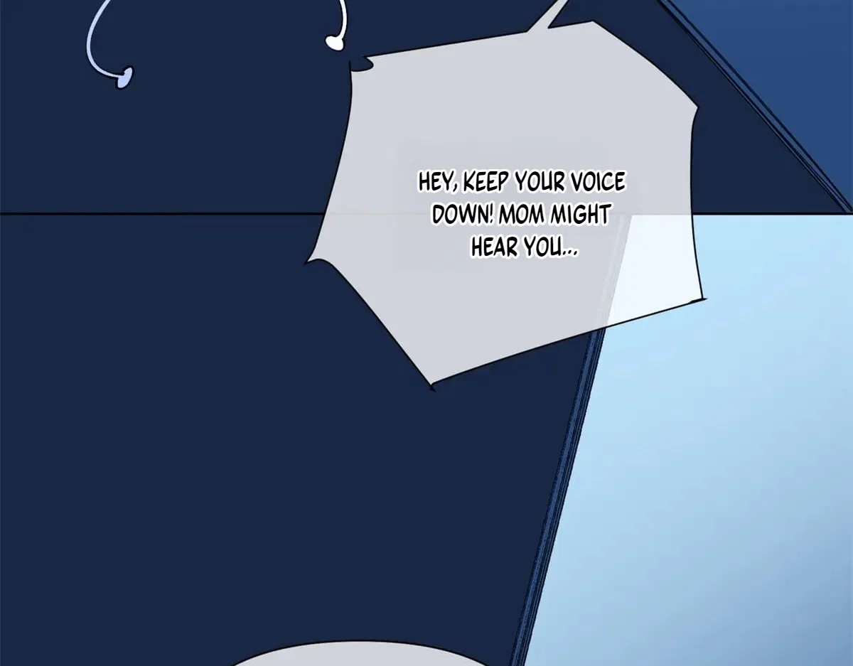 Her Marriage Was Called Off at Daytime, the Cutely Fierce Commander Asked Her For a Hug at Night Chapter 204 – Page 43