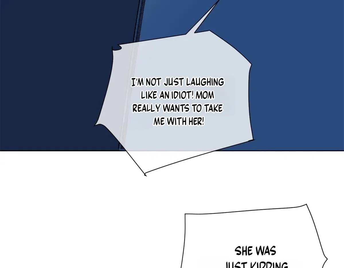 Her Marriage Was Called Off at Daytime, the Cutely Fierce Commander Asked Her For a Hug at Night Chapter 204 – Page 46