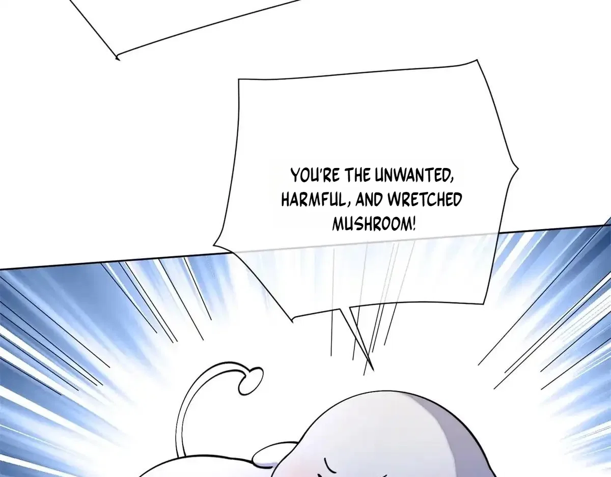 Her Marriage Was Called Off at Daytime, the Cutely Fierce Commander Asked Her For a Hug at Night Chapter 204 – Page 49