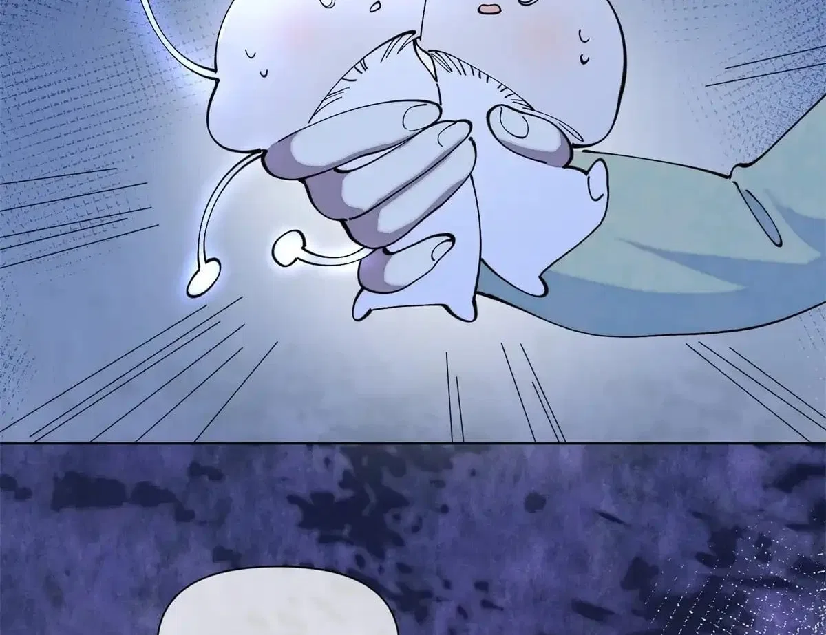 Her Marriage Was Called Off at Daytime, the Cutely Fierce Commander Asked Her For a Hug at Night Chapter 204 – Page 56