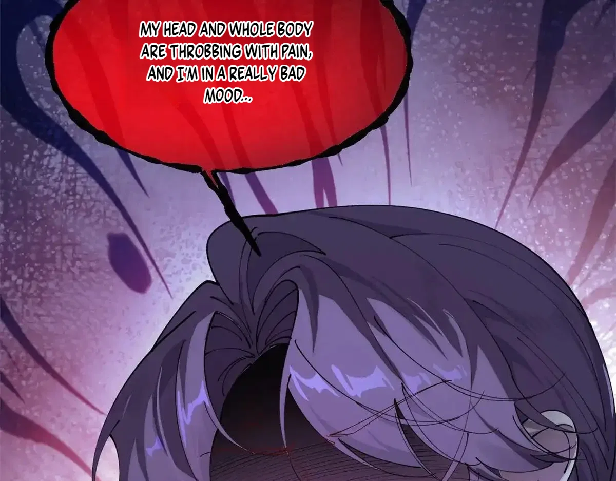 Her Marriage Was Called Off at Daytime, the Cutely Fierce Commander Asked Her For a Hug at Night Chapter 204 – Page 59
