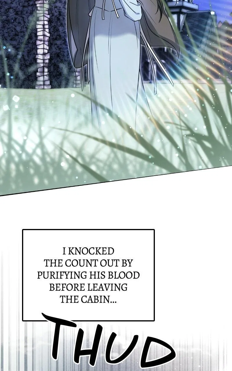 Thiendavis: The Road to Salvation Chapter 78 – Page 2