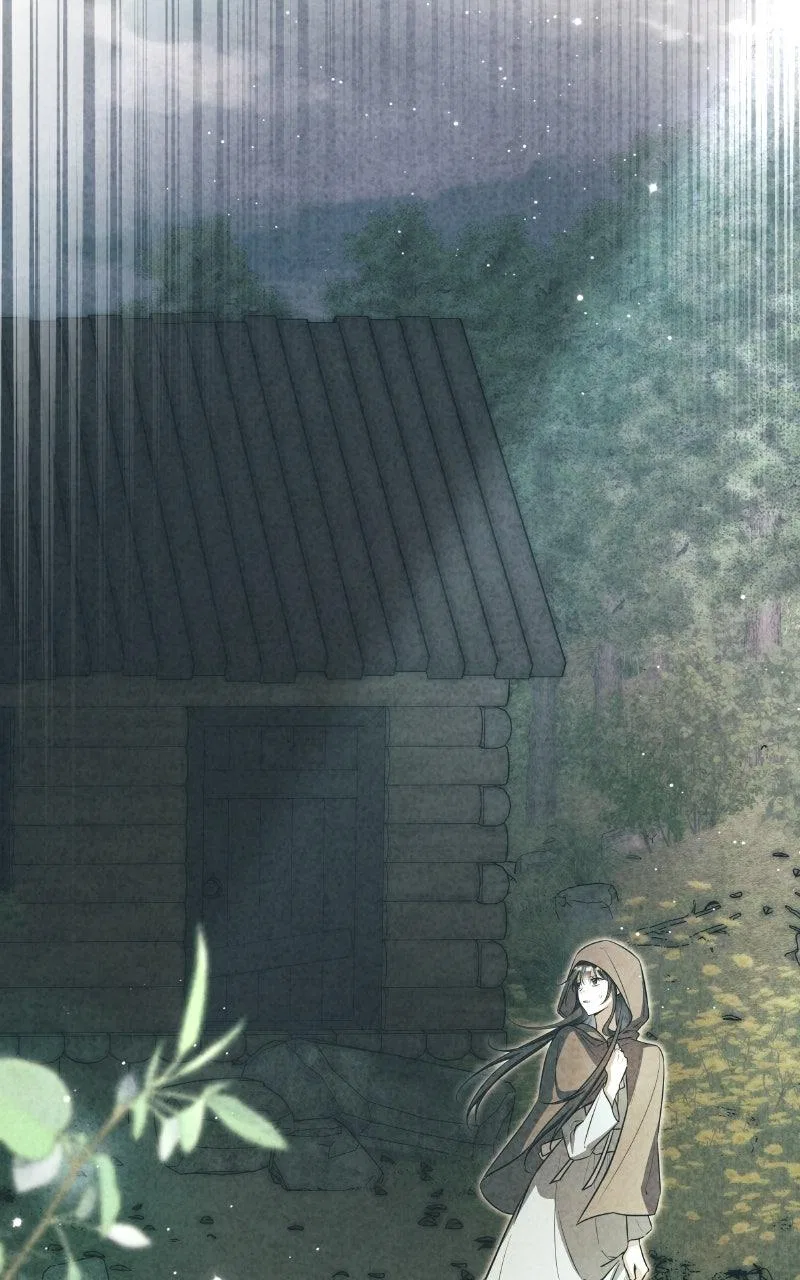 Thiendavis: The Road to Salvation Chapter 78 – Page 3
