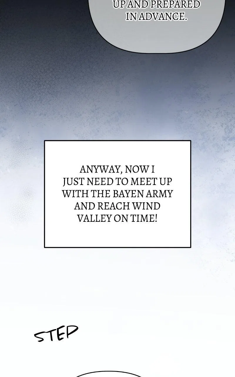Thiendavis: The Road to Salvation Chapter 78 – Page 6