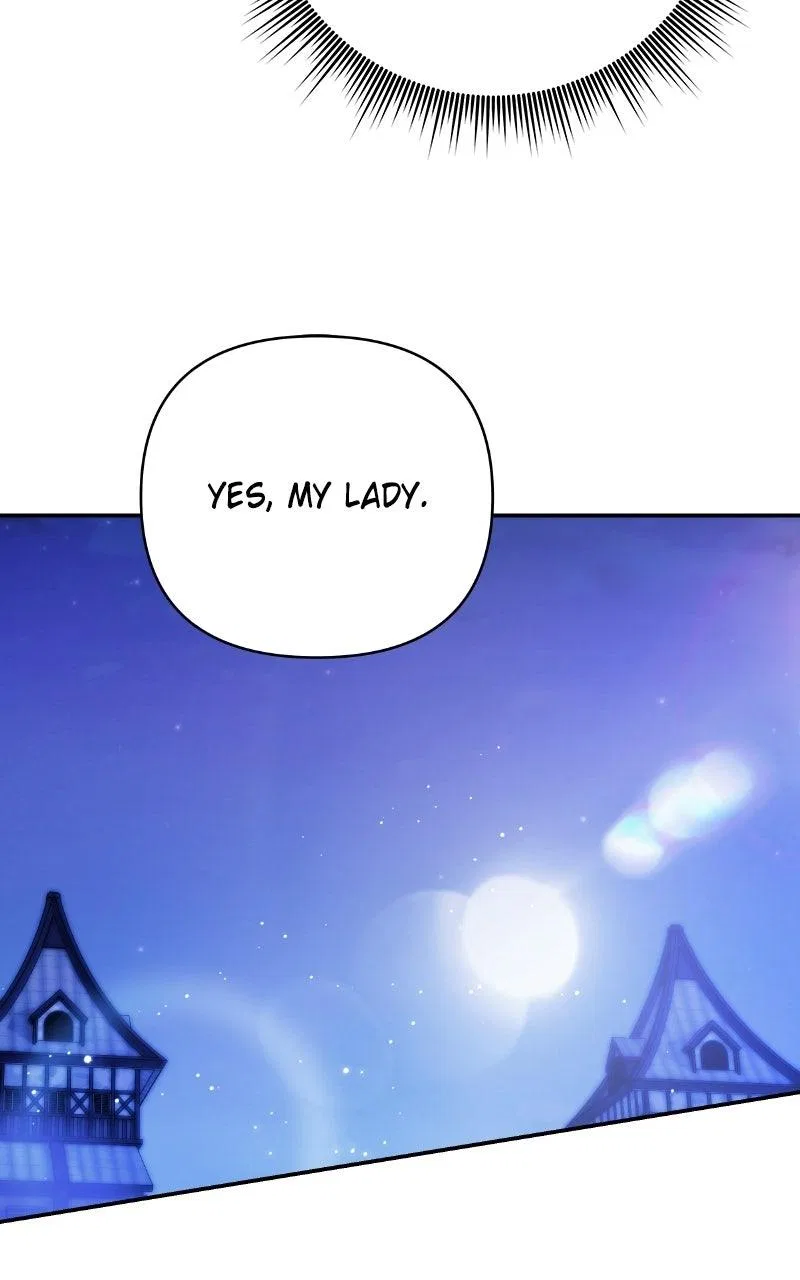 Thiendavis: The Road to Salvation Chapter 78 – Page 9