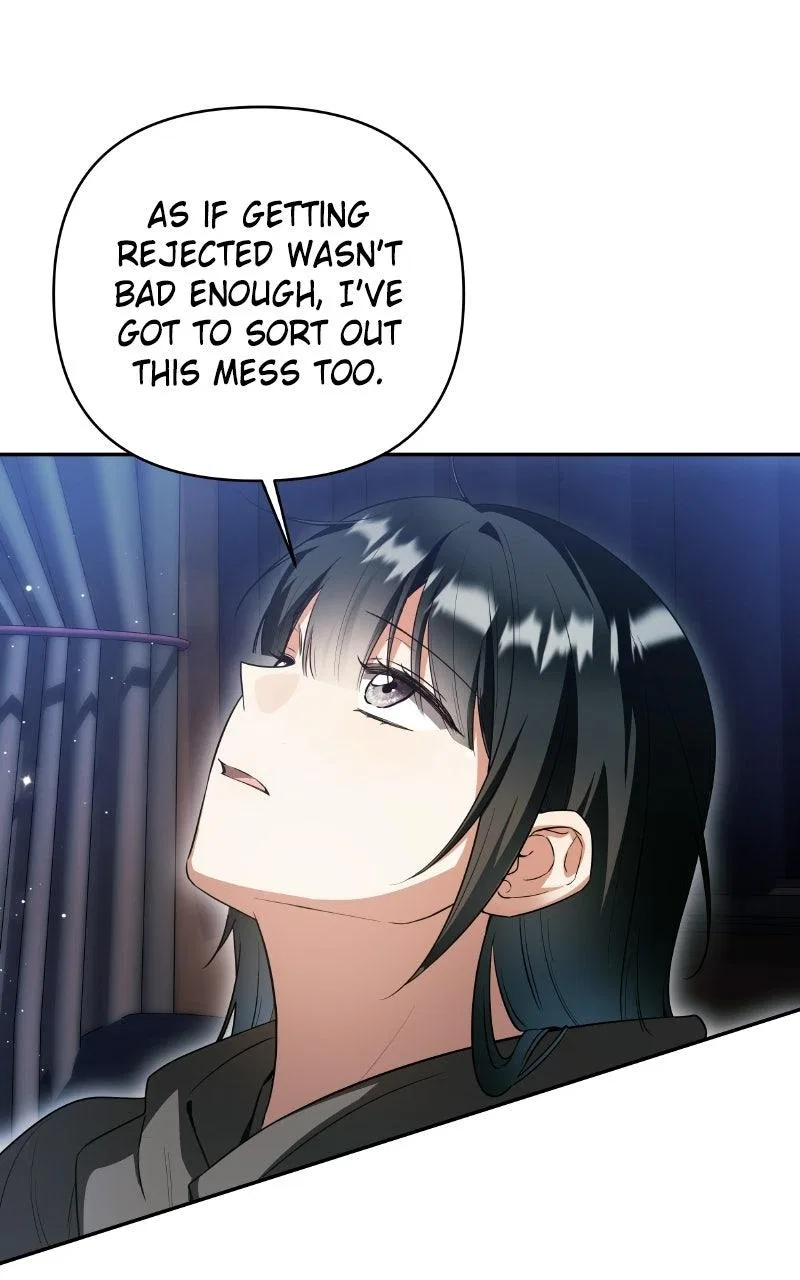 Thiendavis: The Road to Salvation Chapter 78 – Page 17