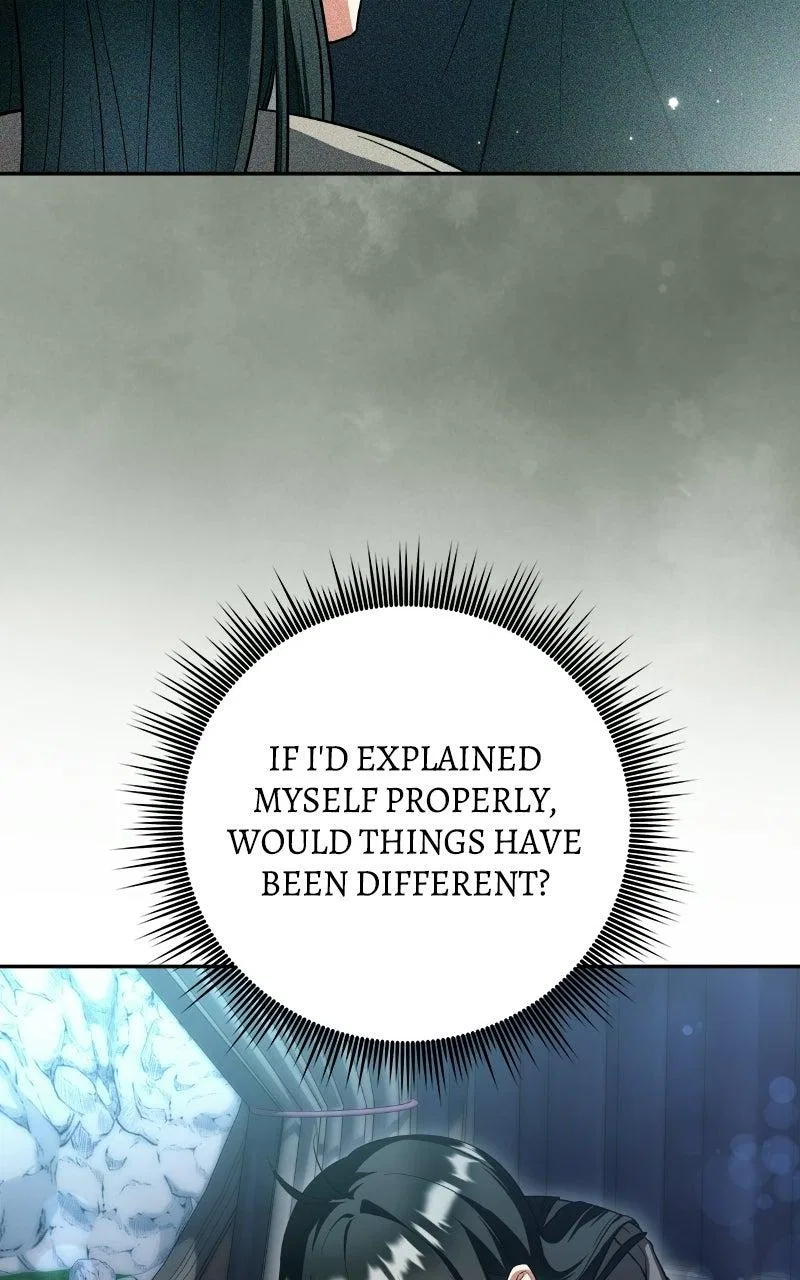 Thiendavis: The Road to Salvation Chapter 78 – Page 22