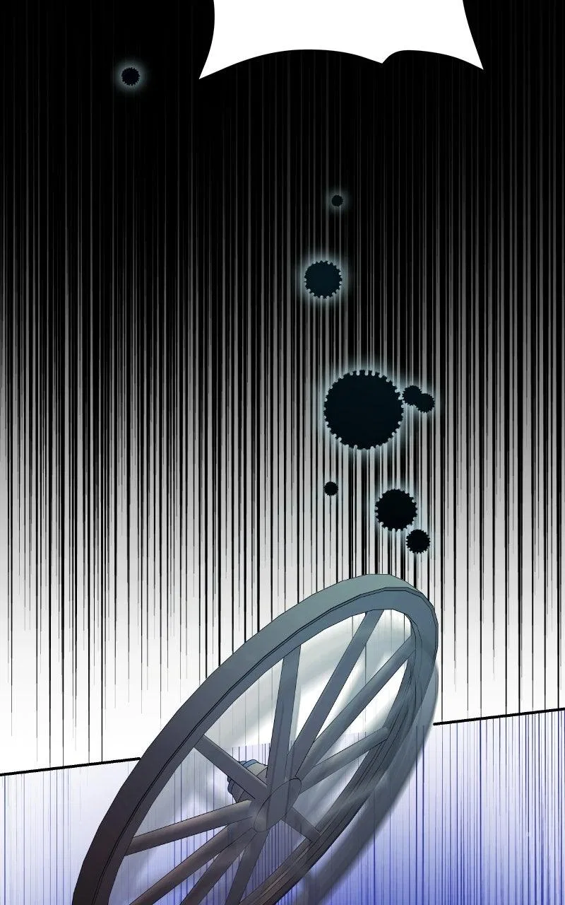 Thiendavis: The Road to Salvation Chapter 78 – Page 28