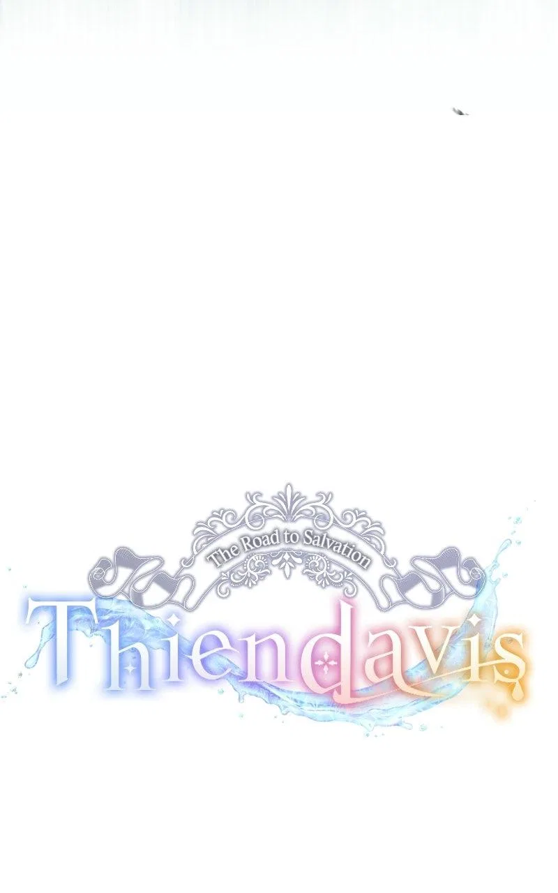 Thiendavis: The Road to Salvation Chapter 78 – Page 31