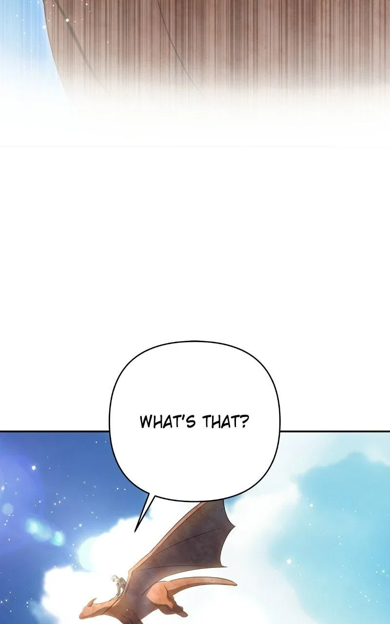 Thiendavis: The Road to Salvation Chapter 78 – Page 34