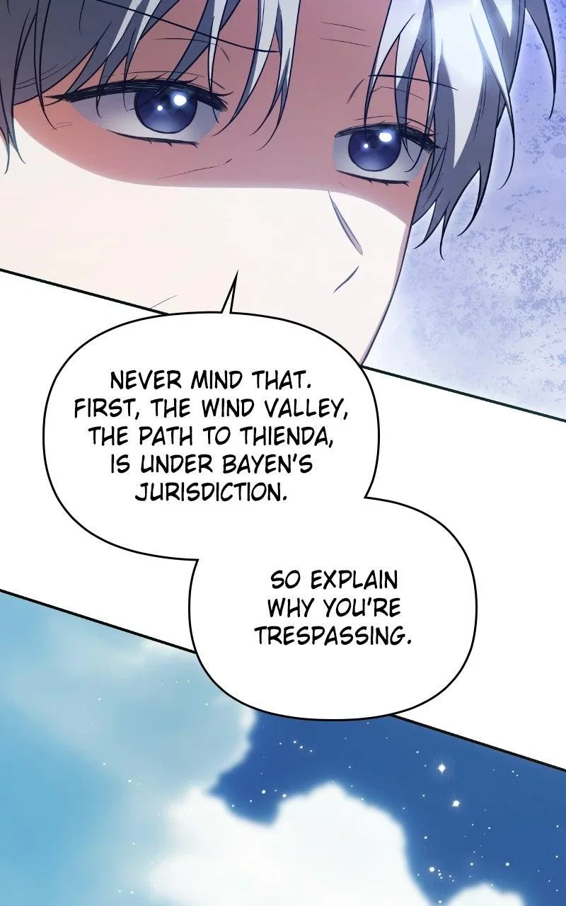 Thiendavis: The Road to Salvation Chapter 78 – Page 41