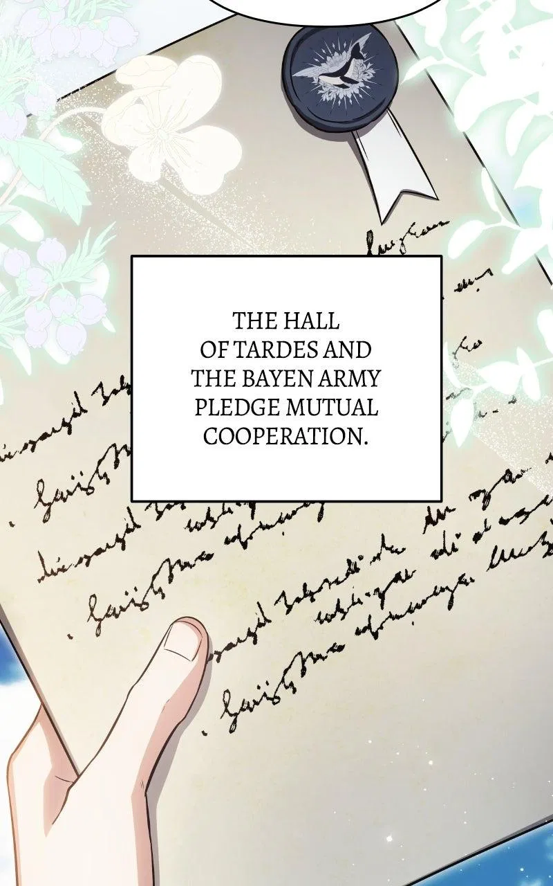 Thiendavis: The Road to Salvation Chapter 78 – Page 43