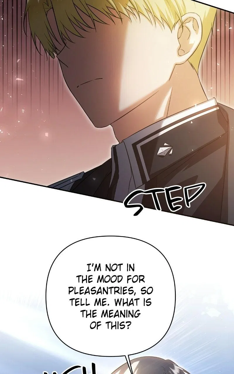 Thiendavis: The Road to Salvation Chapter 78 – Page 46