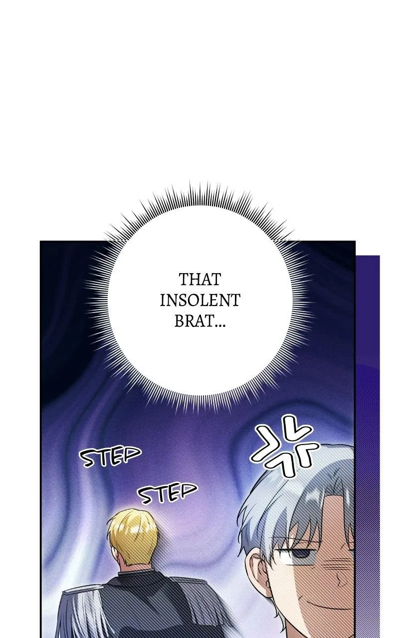 Thiendavis: The Road to Salvation Chapter 78 – Page 48