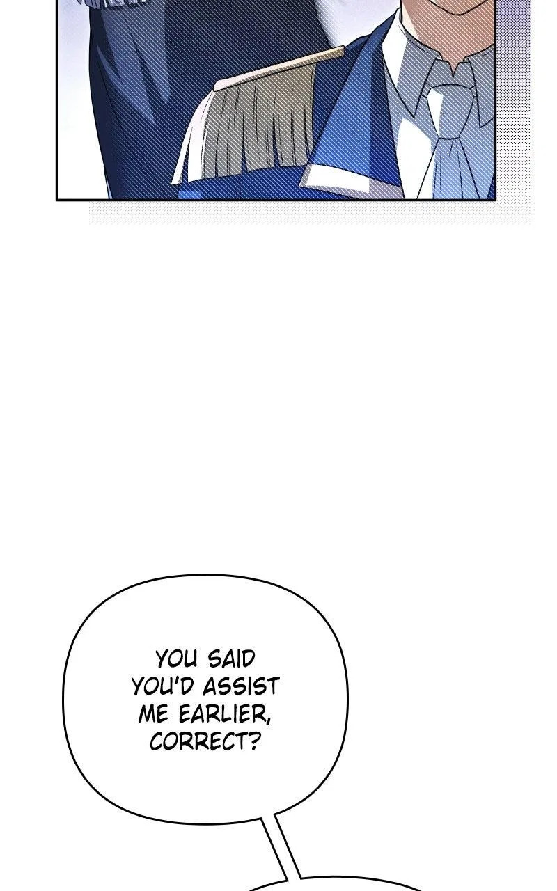 Thiendavis: The Road to Salvation Chapter 78 – Page 49